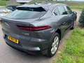 Jaguar I-Pace I-Pace EV400 Bns Edition SE 16487,00 exbtw export Grijs - thumbnail 13