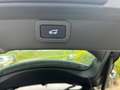 Jaguar I-Pace I-Pace EV400 Bns Edition SE 16487,00 exbtw export Grijs - thumbnail 16