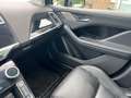 Jaguar I-Pace I-Pace EV400 Bns Edition SE 16487,00 exbtw export Grijs - thumbnail 21