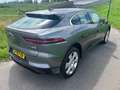 Jaguar I-Pace I-Pace EV400 Bns Edition SE 16487,00 exbtw export Grijs - thumbnail 6