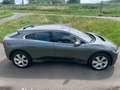 Jaguar I-Pace I-Pace EV400 Bns Edition SE 16487,00 exbtw export Grijs - thumbnail 4