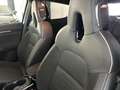 Nissan Juke 1.6 HEV N-Design Bose Bianco - thumbnail 10