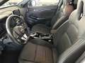Nissan Juke 1.6 HEV N-Design Bose Bianco - thumbnail 8
