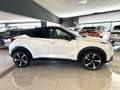Nissan Juke 1.6 HEV N-Design Bose Bianco - thumbnail 4