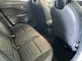 Nissan Juke 1.6 HEV N-Design Bose Bianco - thumbnail 13
