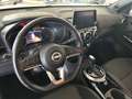 Nissan Juke 1.6 HEV N-Design Bose Bianco - thumbnail 9