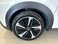 Nissan Juke 1.6 HEV N-Design Bose Bianco - thumbnail 7