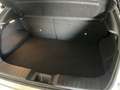 Nissan Juke 1.6 HEV N-Design Bose Bianco - thumbnail 14