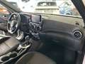 Nissan Juke 1.6 HEV N-Design Bose Bianco - thumbnail 12