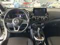Nissan Juke 1.6 HEV N-Design Bose Bianco - thumbnail 11