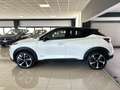 Nissan Juke 1.6 HEV N-Design Bose Bianco - thumbnail 6
