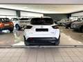Nissan Juke 1.6 HEV N-Design Bose Bianco - thumbnail 5