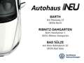 Audi Q4 e-tron Sportback quattro 45 S-Line Schwarz - thumbnail 6