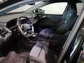Audi Q4 e-tron Sportback quattro 45 S-Line Schwarz - thumbnail 3