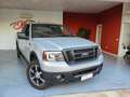 Ford F 150 Triton 5.4 Lariat Gris - thumbnail 1