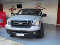 Ford F 150 Triton 5.4 Lariat Gris - thumbnail 3