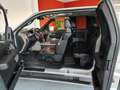 Ford F 150 Triton 5.4 Lariat Gris - thumbnail 7