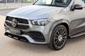 Mercedes-Benz GLE 300 d 4M AMG-PAKET PANO LUFT KEYLESS-GO 21" Grau - thumbnail 23