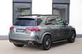 Mercedes-Benz GLE 300 d 4M AMG-PAKET PANO LUFT KEYLESS-GO 21" Grau - thumbnail 6
