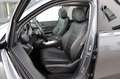 Mercedes-Benz GLE 300 d 4M AMG-PAKET PANO LUFT KEYLESS-GO 21" Grau - thumbnail 10