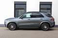 Mercedes-Benz GLE 300 d 4M AMG-PAKET PANO LUFT KEYLESS-GO 21" Grau - thumbnail 26