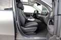 Mercedes-Benz GLE 300 d 4M AMG-PAKET PANO LUFT KEYLESS-GO 21" Grau - thumbnail 15