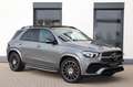 Mercedes-Benz GLE 300 d 4M AMG-PAKET PANO LUFT KEYLESS-GO 21" Grau - thumbnail 3