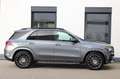 Mercedes-Benz GLE 300 d 4M AMG-PAKET PANO LUFT KEYLESS-GO 21" Grau - thumbnail 27