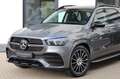 Mercedes-Benz GLE 300 d 4M AMG-PAKET PANO LUFT KEYLESS-GO 21" Grau - thumbnail 29