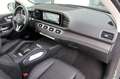 Mercedes-Benz GLE 300 d 4M AMG-PAKET PANO LUFT KEYLESS-GO 21" Grau - thumbnail 12