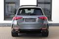 Mercedes-Benz GLE 300 d 4M AMG-PAKET PANO LUFT KEYLESS-GO 21" Grau - thumbnail 5