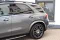Mercedes-Benz GLE 300 d 4M AMG-PAKET PANO LUFT KEYLESS-GO 21" Grau - thumbnail 24