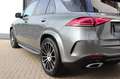 Mercedes-Benz GLE 300 d 4M AMG-PAKET PANO LUFT KEYLESS-GO 21" Grau - thumbnail 25