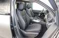 Mercedes-Benz GLE 300 d 4M AMG-PAKET PANO LUFT KEYLESS-GO 21" Grau - thumbnail 14