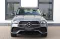 Mercedes-Benz GLE 300 d 4M AMG-PAKET PANO LUFT KEYLESS-GO 21" Grau - thumbnail 2