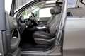 Mercedes-Benz GLE 300 d 4M AMG-PAKET PANO LUFT KEYLESS-GO 21" Grau - thumbnail 9