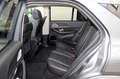 Mercedes-Benz GLE 300 d 4M AMG-PAKET PANO LUFT KEYLESS-GO 21" Grau - thumbnail 18