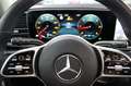 Mercedes-Benz GLE 300 d 4M AMG-PAKET PANO LUFT KEYLESS-GO 21" Grau - thumbnail 16