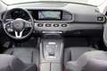 Mercedes-Benz GLE 300 d 4M AMG-PAKET PANO LUFT KEYLESS-GO 21" Grau - thumbnail 11