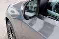 Mercedes-Benz GLE 300 d 4M AMG-PAKET PANO LUFT KEYLESS-GO 21" Grau - thumbnail 21
