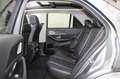Mercedes-Benz GLE 300 d 4M AMG-PAKET PANO LUFT KEYLESS-GO 21" Grau - thumbnail 19