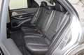Mercedes-Benz GLE 300 d 4M AMG-PAKET PANO LUFT KEYLESS-GO 21" Grau - thumbnail 20