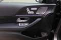 Mercedes-Benz GLE 300 d 4M AMG-PAKET PANO LUFT KEYLESS-GO 21" Grau - thumbnail 8
