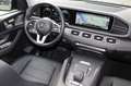 Mercedes-Benz GLE 300 d 4M AMG-PAKET PANO LUFT KEYLESS-GO 21" Grau - thumbnail 13