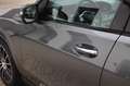 Mercedes-Benz GLE 300 d 4M AMG-PAKET PANO LUFT KEYLESS-GO 21" Grau - thumbnail 22