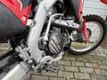 Honda CRF 450 RX - thumbnail 10