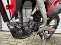 Honda CRF 450 RX - thumbnail 9
