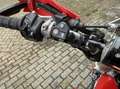 Honda CRF 450 RX - thumbnail 3