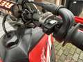 Honda CRF 450 RX - thumbnail 4