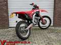 Honda CRF 450 RX - thumbnail 2